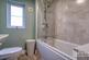 Additional image 14 of Metcalf Road, Rackheath, Norwich, Norfolk