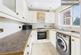 Lanceley Court, Malpas SY14 photo 4