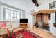 Additional image 11 of Snitton, Ludlow, SY8