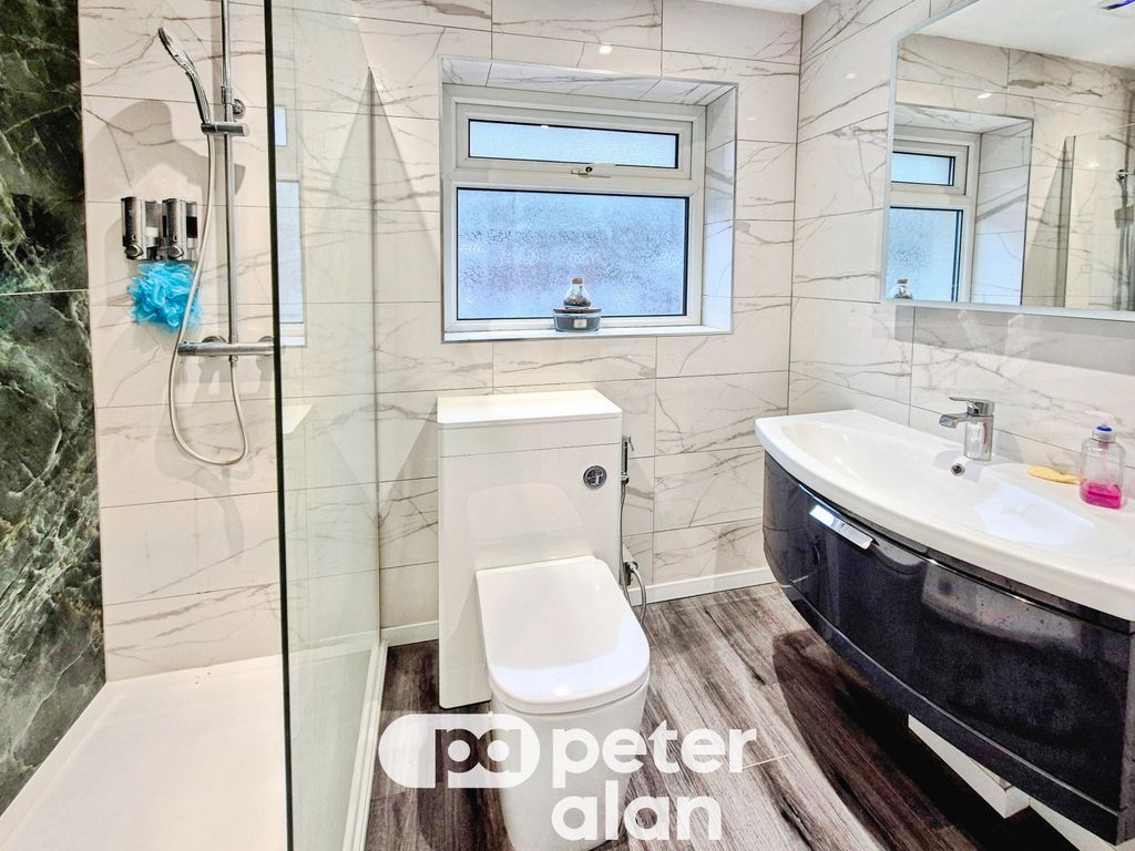 Additional image 12 of 3 bed semi-detached house to rentHendre Farm Drive, Newport NP19