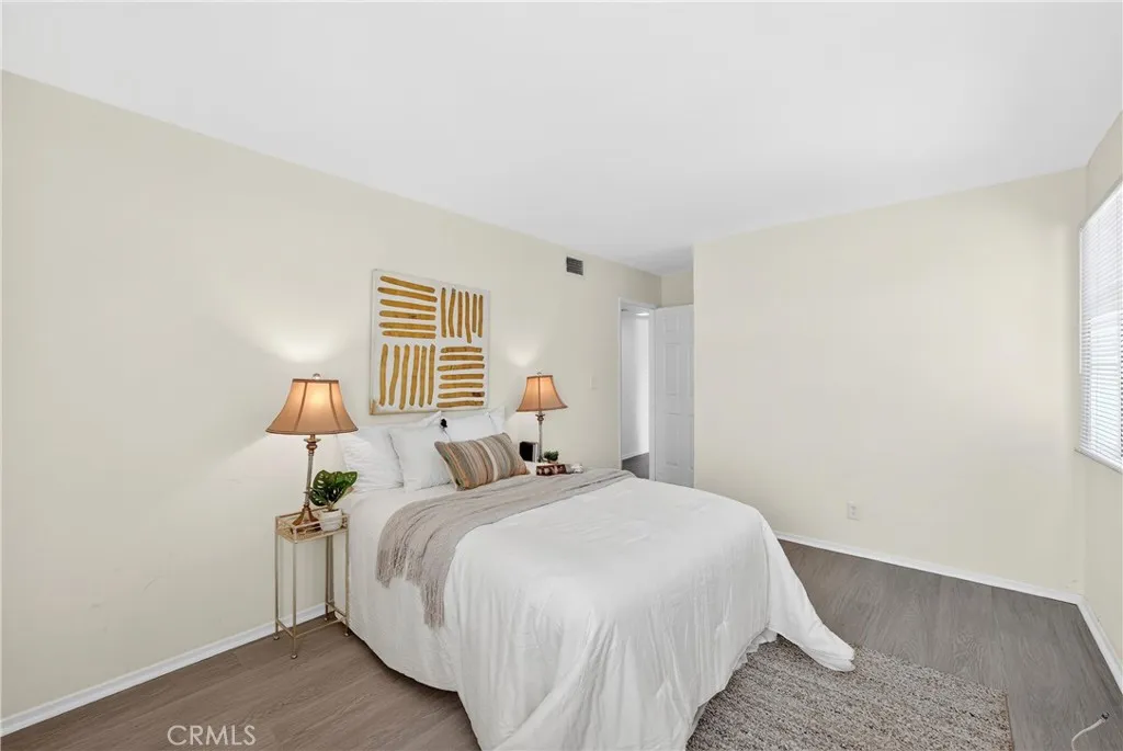 Additional image 56 of 803 E Victoria St Unit 138, Carson, CA 90746