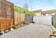 Additional image 9 of Smallcombe Road, PAIGNTON, Devon, TQ3