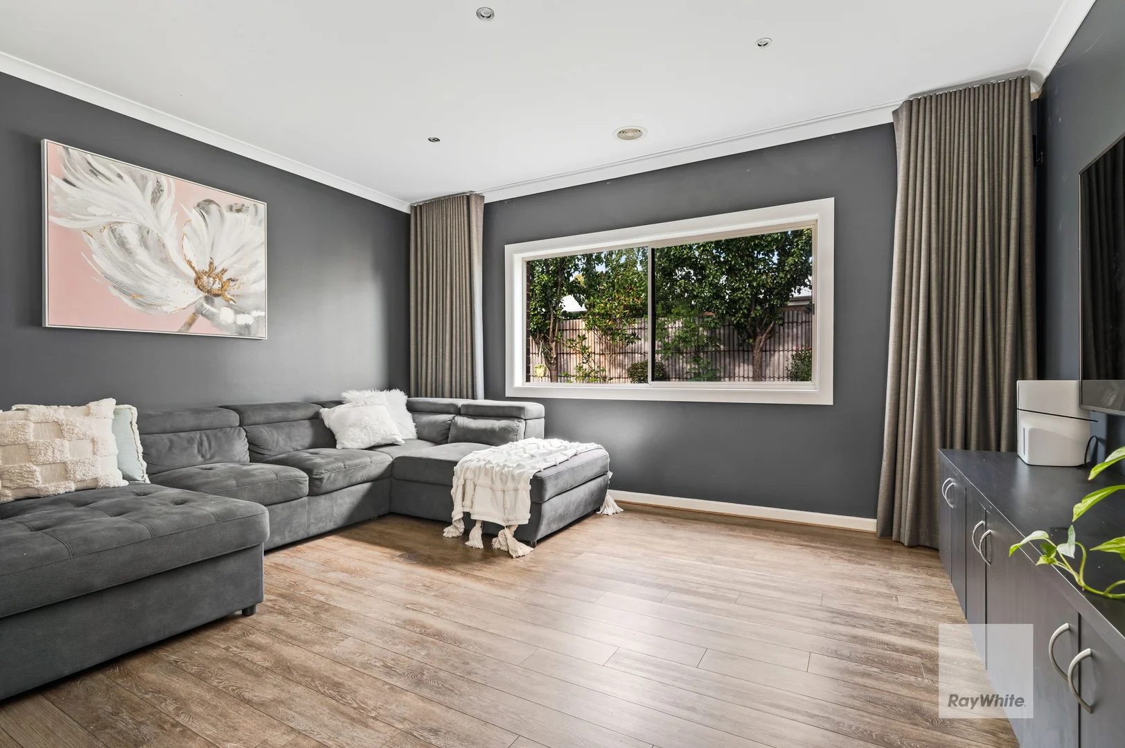 Additional image 14 of 60 Newbury Boulevard, Craigieburn VIC 3064