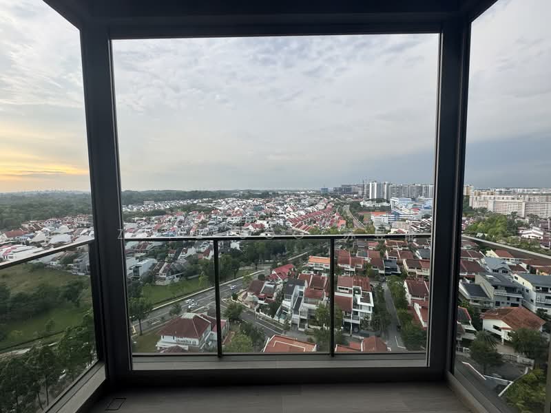 Additional image 14 of 21 Ang Mo Kio Rise