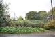 Wildmoor Lane, Hook RG27