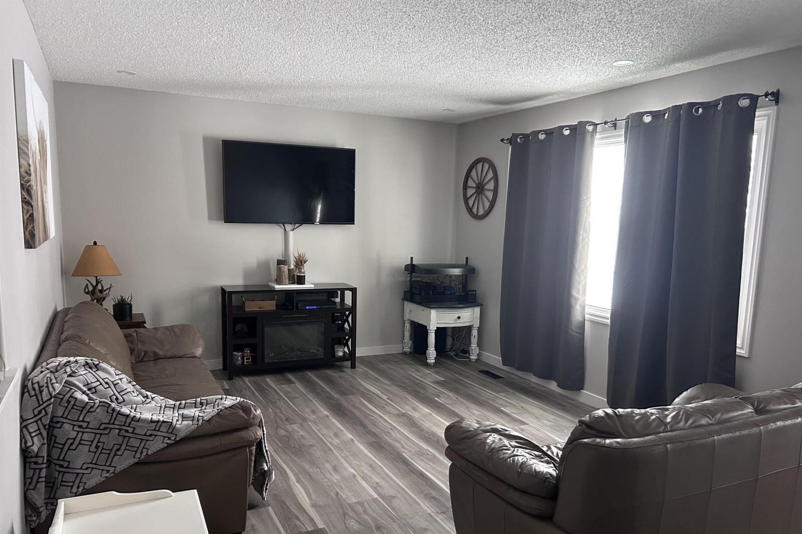 Additional image 8 of 4515 54 Avenue, Tofield, AB, T0B4J0