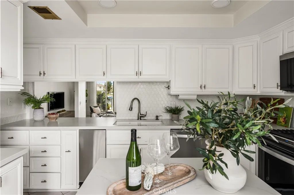 Additional image 6 of 3612 Windspun Dr, Huntington Beach, CA 92649