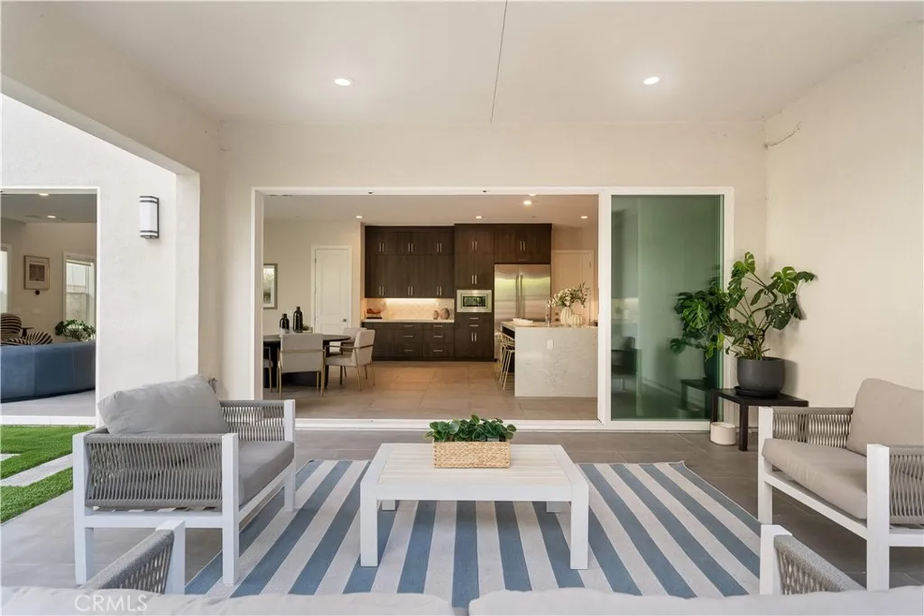 Additional image 102 of 181 Sweet Juniper, Lake Forest, CA 92630