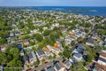 Additional image 59 of 125 Ridgecrest Ave, Staten Island, NY, 10312
