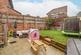Additional image 28 of Bishopsworth, Bristol BS13