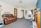 Additional image 5 of Clifton Road, Paignton, Devon, TQ3