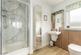 Additional image 20 of Pilmuir Grove, Balerno, Midlothian