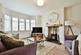 Additional image 3 of Rushfield Road, Cheadle SK8