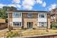 Woodsland Road, Hassocks, BN6 8ET
