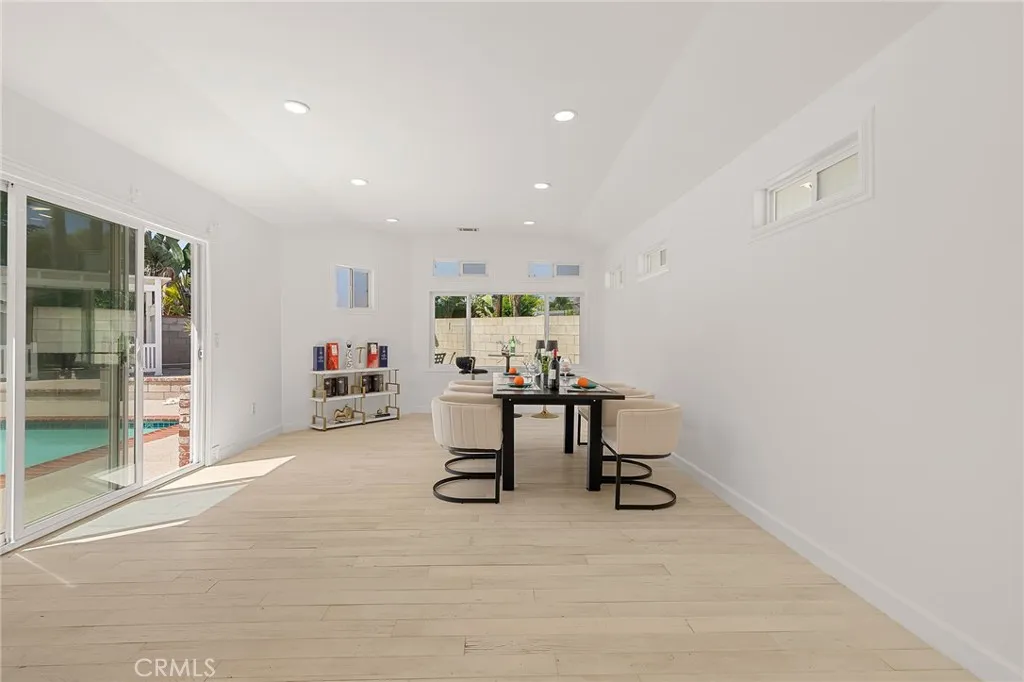 Additional image 95 of 13281 Mono Place, Westminster, CA 92683