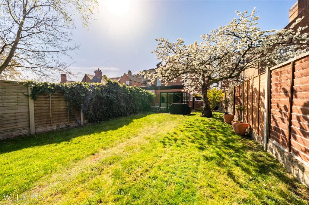 Additional image 38 of Upper Holland Road, Sutton Coldfield, West Midlands, B72
