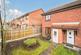 Additional image 20 of Courtney Close, Wollaton NG8