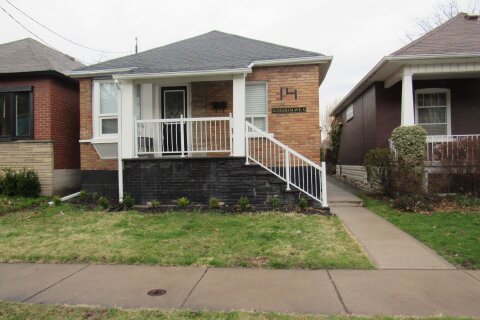 Additional image 7 of 14 Graham Avenue S, Hamilton, ON, L8K 2L8