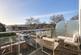 Additional image 12 of Station Road, Whyteleafe, Surrey, CR3 0EP