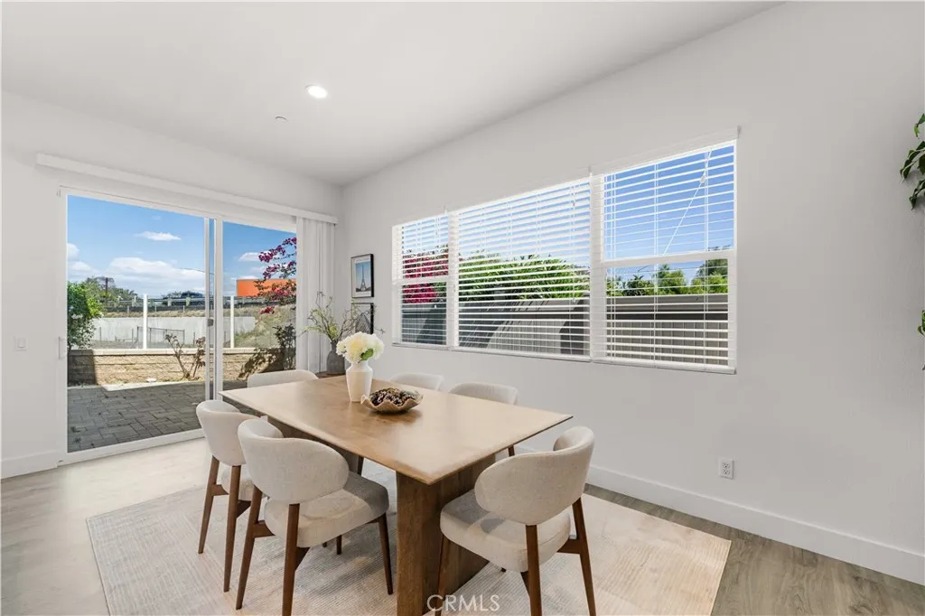 Additional image 7 of 5198 Arlington Drive, Chino Hills, CA 91709