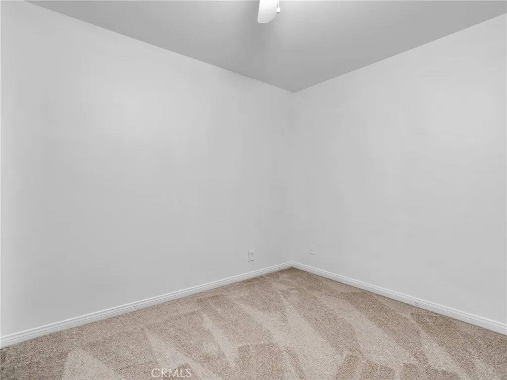 Additional image 11 of 7318 Zelzah Avenue, Reseda, CA 91335