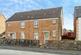 Sunninghill Terrace, Carmarthenshire SA15