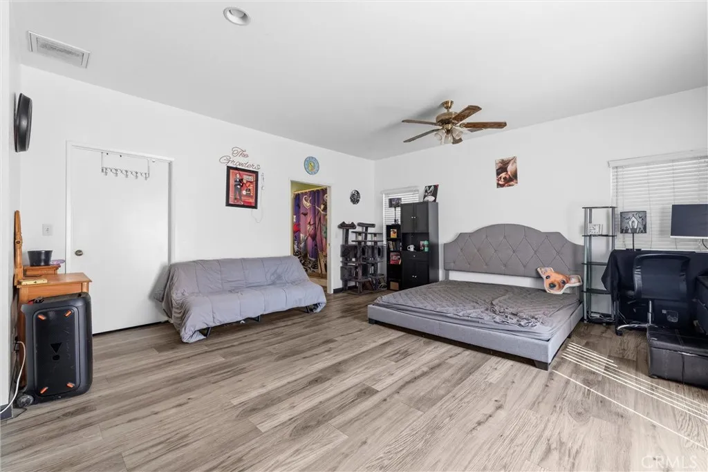 Additional image 63 of 23574 Lake Valley Drive, Moreno Valley, CA 92557
