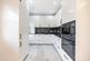 Additional image 13 of Gautrey Road, Lower Nunhead, London, SE15