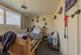 Additional image 10 of Grendon Road, Polesworth B78