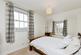 Additional image 12 of Langhurst Wood Road, Horsham