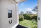 Additional image 33 of St. Ives TR26