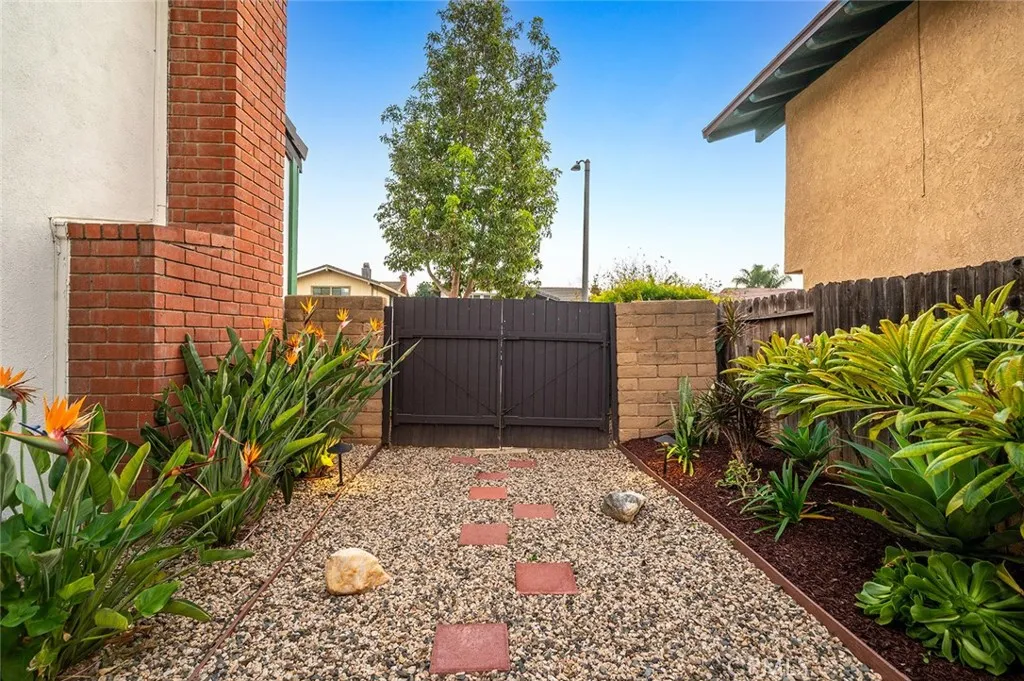 Additional image 64 of 19851 Sienna Lane, Yorba Linda, CA 92886