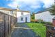 Additional image 17 of Menheniot, Liskeard, Cornwall, PL14
