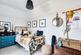 Additional image 6 of Oakfield, Plot 66, Swindon