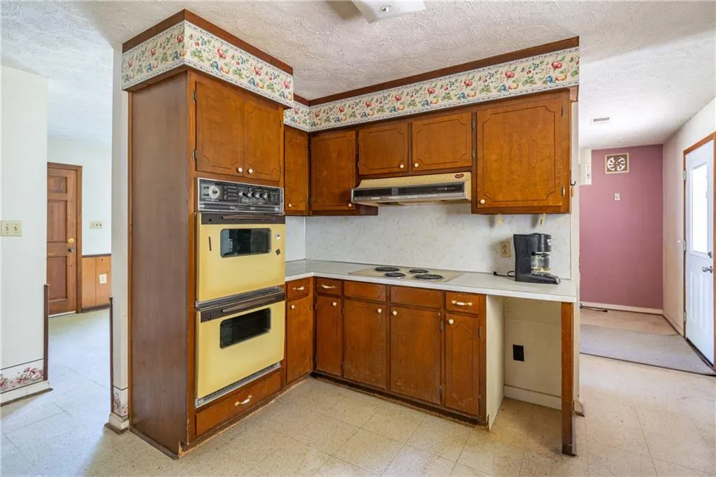 Additional image 19 of 57 Davis Circle, Phenix City, AL 36869