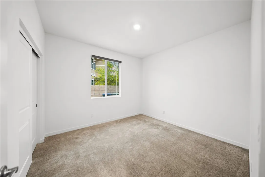 Additional image 75 of 28481 Vela Drive, Menifee, CA 92586