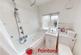 Additional image 17 of Campion Close, Bedworth