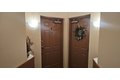 Additional image 5 of 16001 S 88th Ave Unit 202, Orland Park, IL, 60462