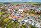 Additional image 6 of Nethergate South, Crail, Anstruther, Fife