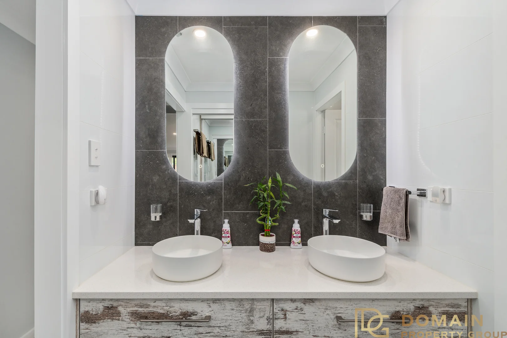 Additional image 13 of 1/77 Trafalgar Avenue, Woy Woy NSW 2256