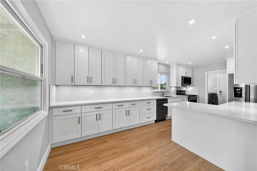 Additional image 46 of 147 Ranger Dr, Glendora, CA 91741