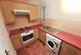 Additional image 4 of Russell House, Sandy Lane, Radford, CV1