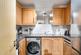 Additional image 5 of Cleeve Way, Sutton