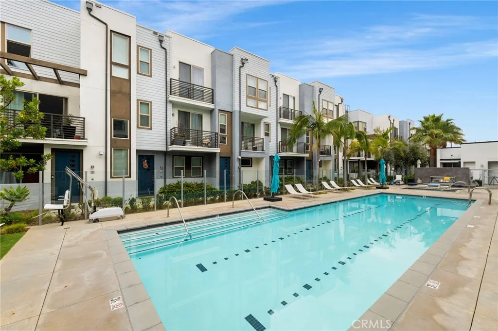 Additional image 96 of 210 Placemark, Irvine, CA 92614