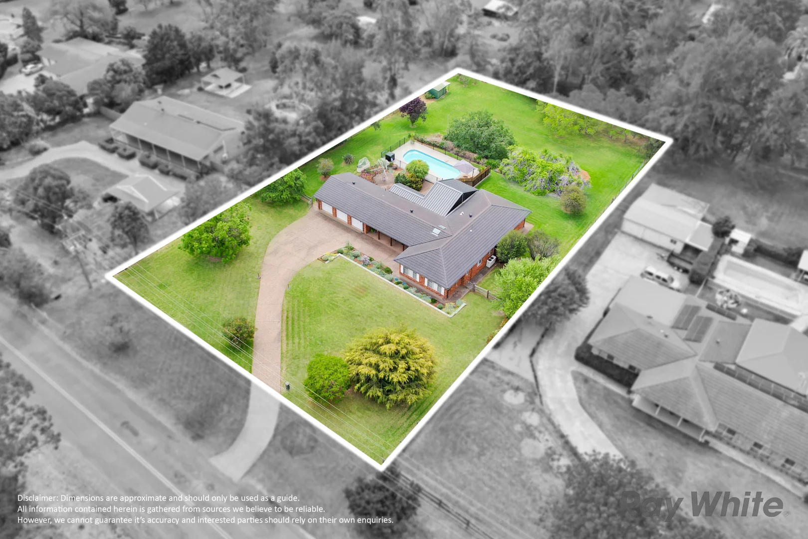 Additional image 3 of 20 Jarvisfield Road, Picton NSW 2571