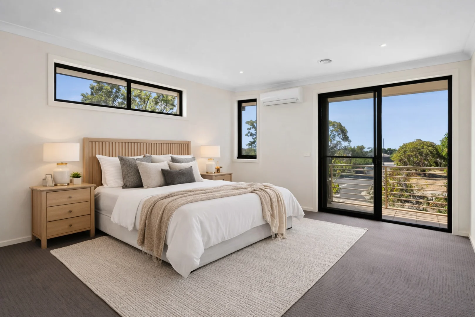 Additional image 6 of 15 Ladybird Crescent, Point Cook VIC 3030