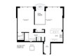 Additional image 18 of 206 Front St Apt 5B, Brooklyn, NY, 11201