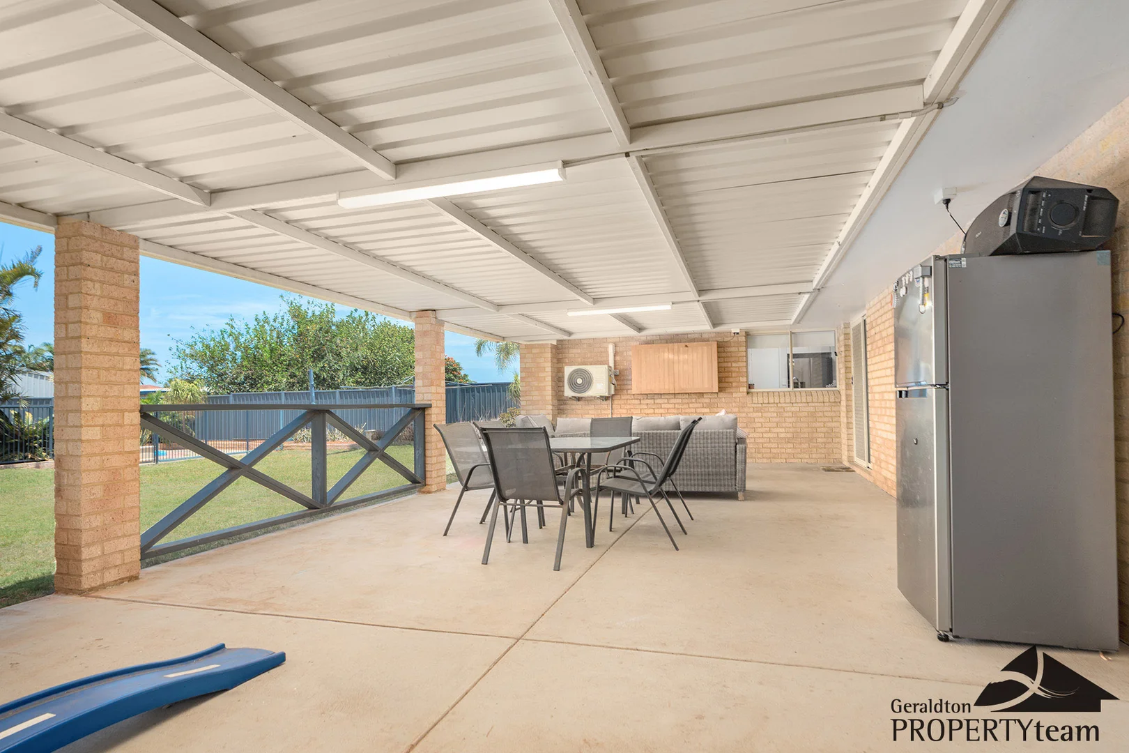 Additional image 15 of 24 Tallarook Way, Waggrakine WA 6530