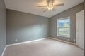 Additional image 14 of 466-300 Hanlon Ln, Janesville, CA, 96114