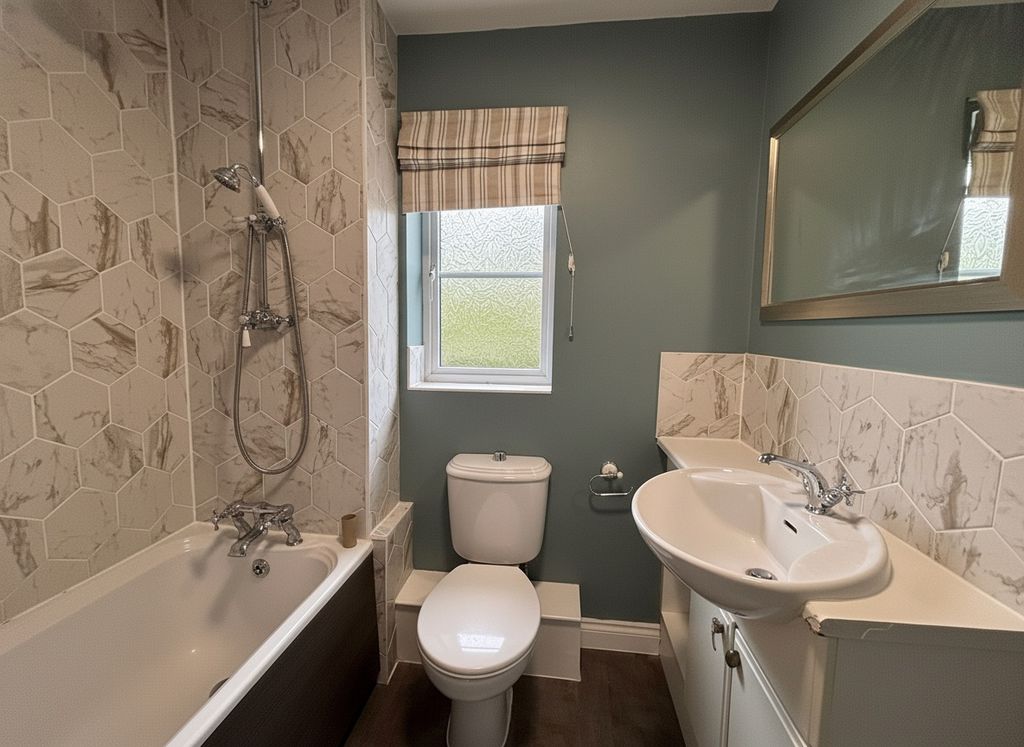 Additional image 6 of 6 bed semi-detached house to rentMoat Farm Close, Marston Moretaine, Bedford MK43
